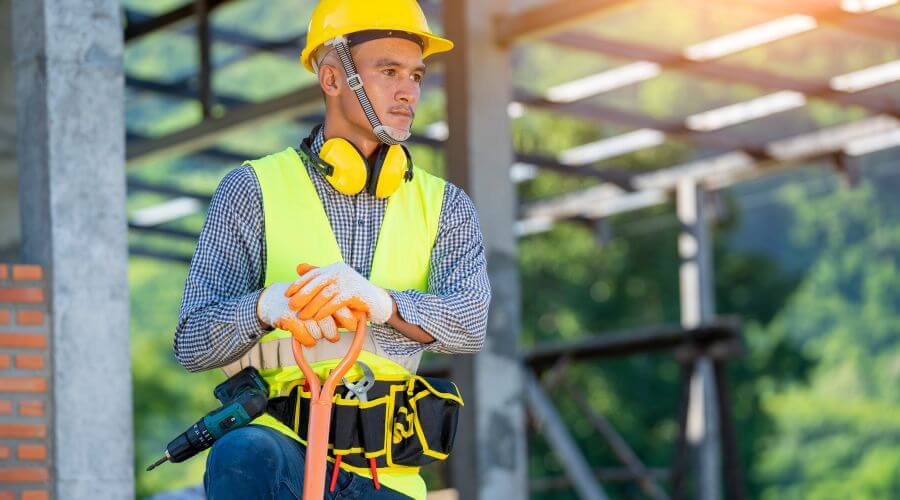 Expert tile roof repair services in Bulpitt, IL